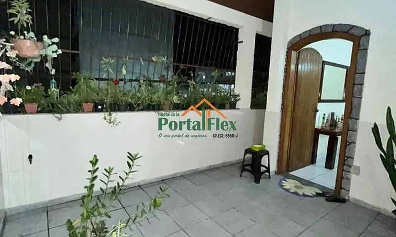 Apartamento À Venda ...