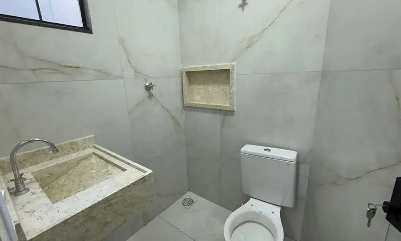 Vende-Se Imóvel ...