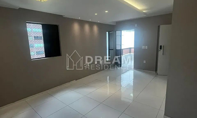 Apartamento 82 Metro...