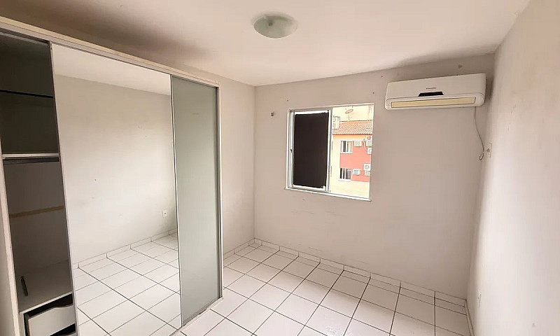 Apartamento Para Loc...