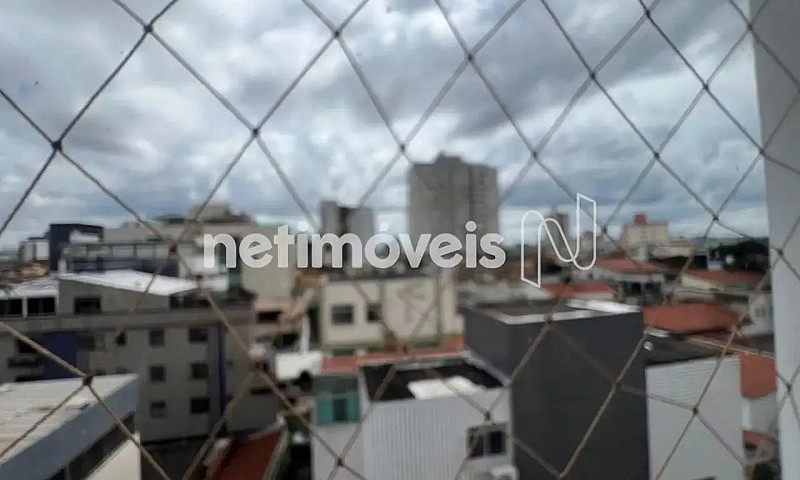 Venda Apartamento 2 ...