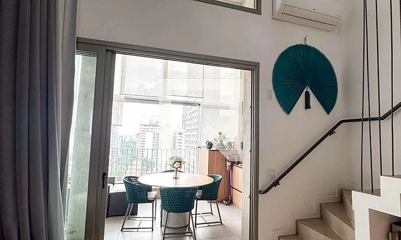 Apartamento À Venda ...