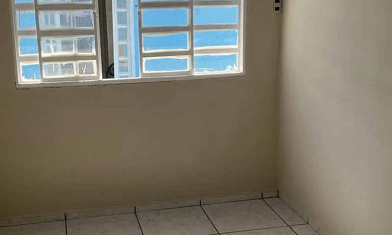 Casa Para Alugar No ...