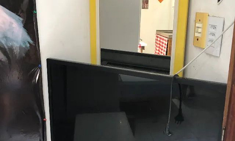 Studio No Centro...