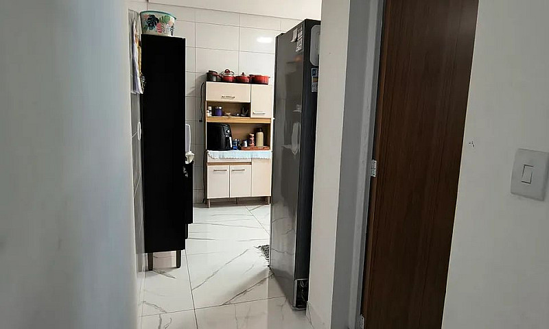 Vende-Se Casa Em Bet...