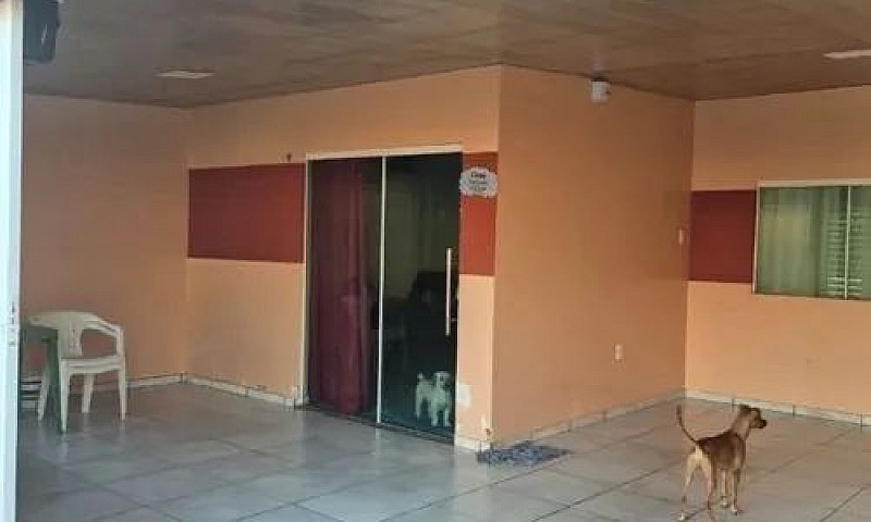 Excelente Casa A Ven...