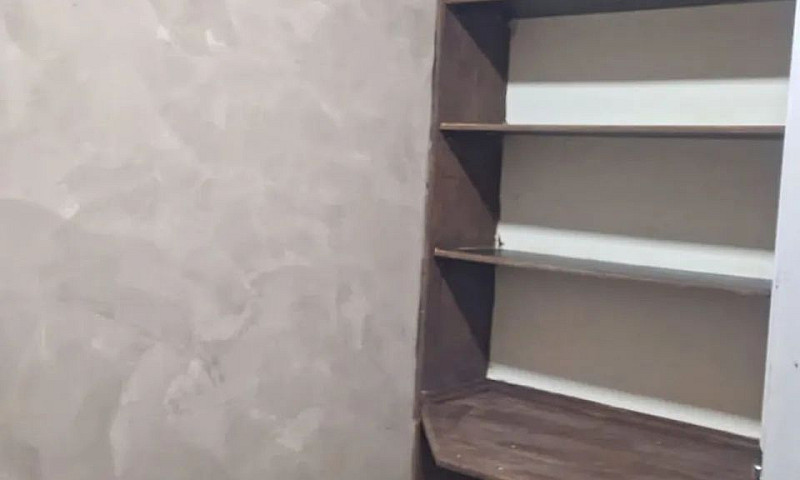 Quarto Individual Pr...