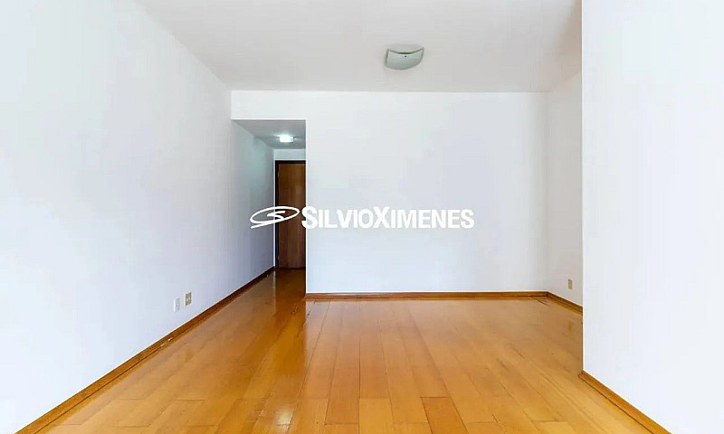Residencial  Apartam...