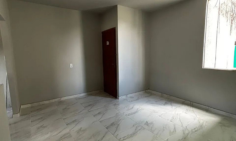 Aluguel De Apartamen...