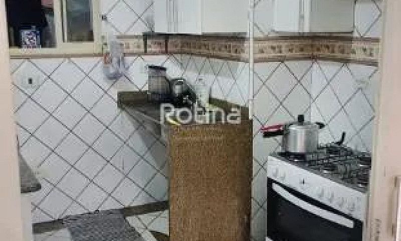 Casa Para Alugar, 5 ...