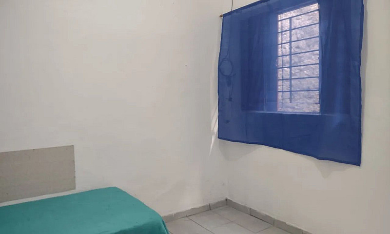 Aluguel De Quartos ...