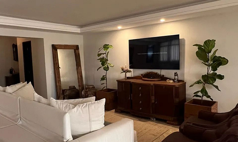 Vendo Apartamento Al...