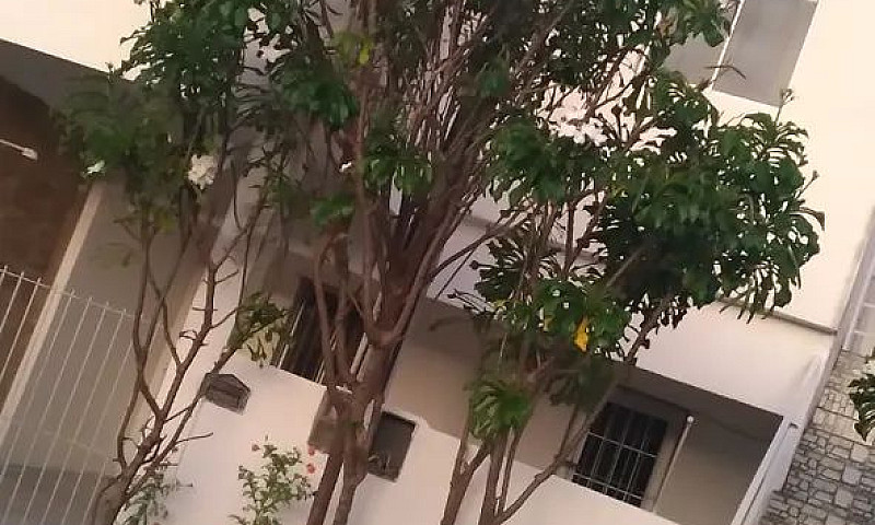 Alugo E Vendo Duplex...