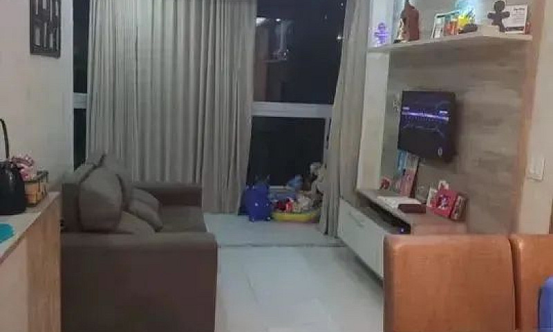 Praia De Itaparica -...