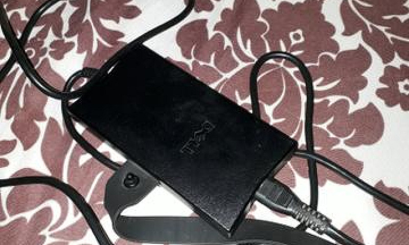 Notebook...
