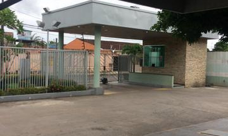 Campos Eliseos/Condo...