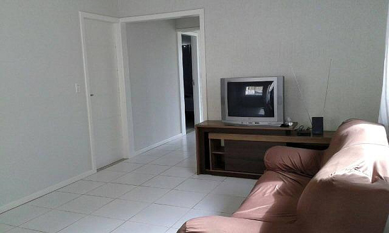 Casa Para Locação De...