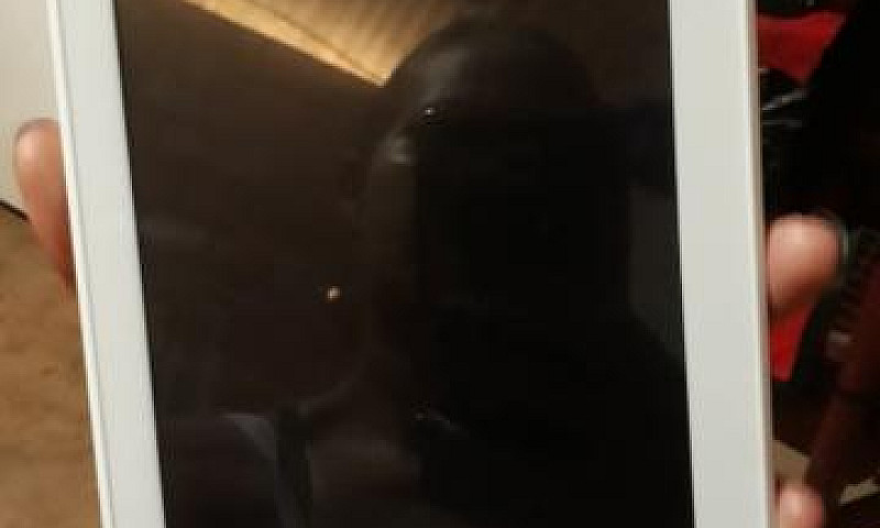 Vendo Tablet Simi No...