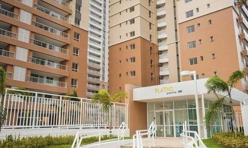 Greenville Platno, A...