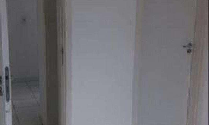 Condomínio Vitoria...