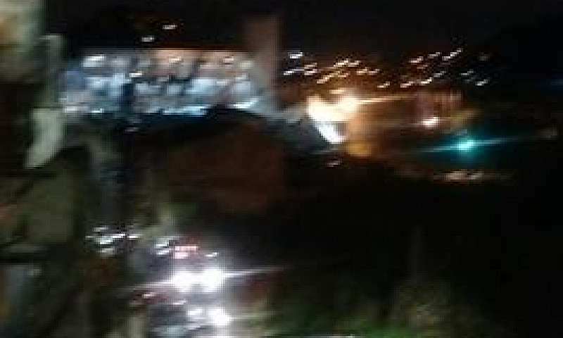 Repúblicas Em Bh (31...