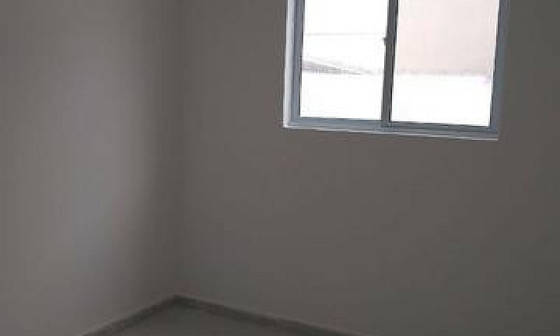 Apartamento No Novo ...