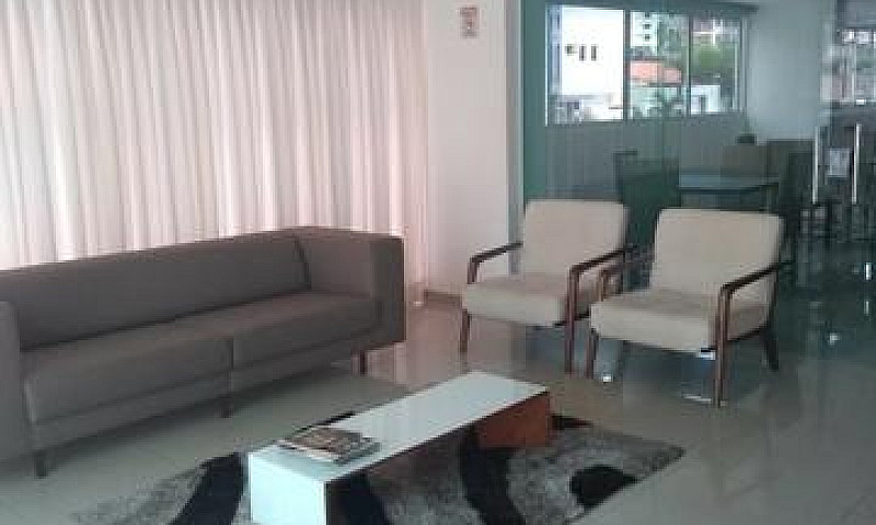 Excelente Apartament...