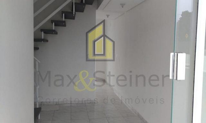 P#R. Linda Casa, 2 D...