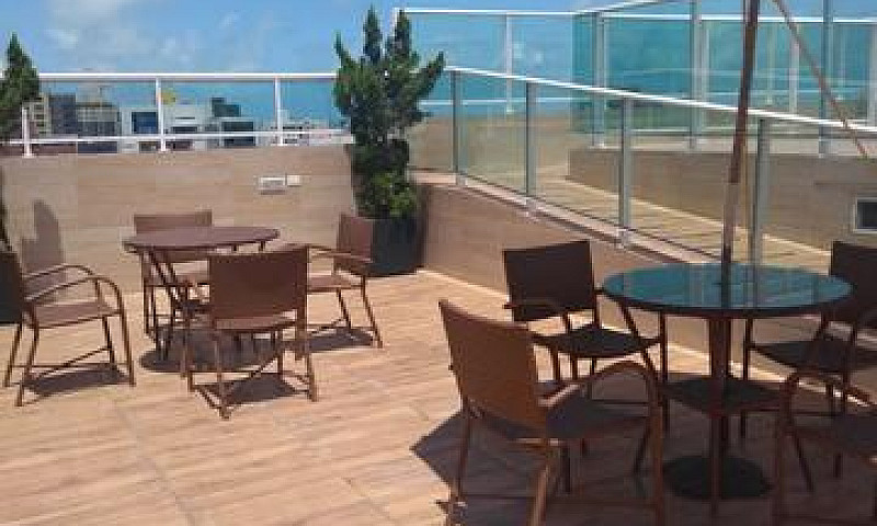 Excelente Apartament...
