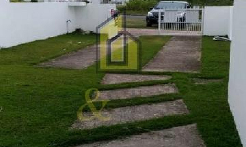 P#R. Linda Casa, 2 D...