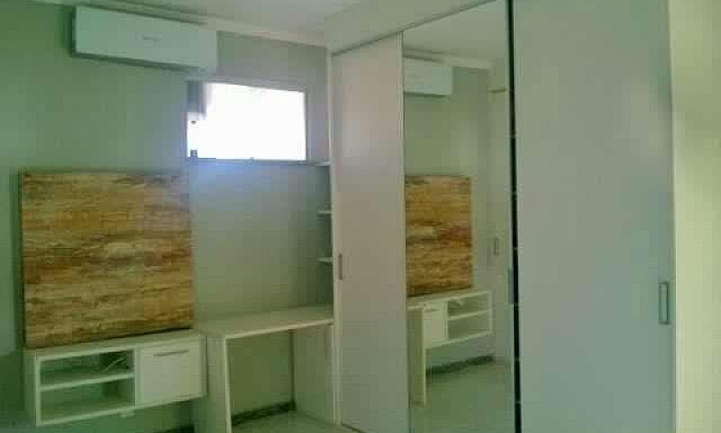 Linda Casa No Robalo...
