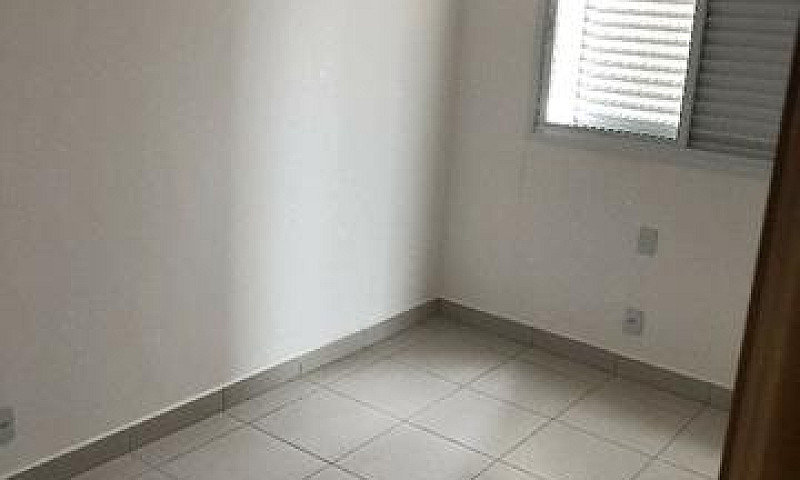 Apartamento Invent J...