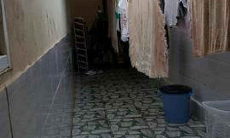 Oportunidade Casa Ab...