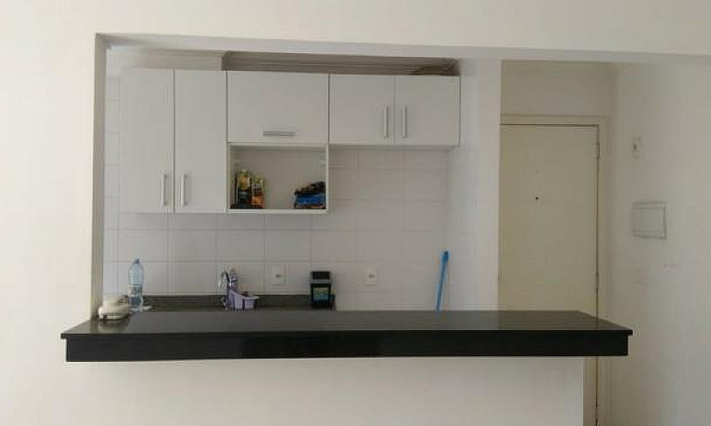 Apartamento 3 Dormit...