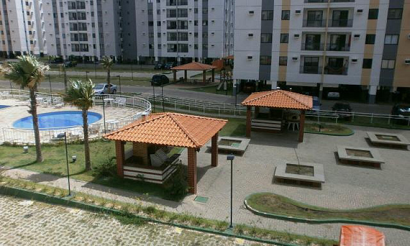 Gran Park Árvores Co...