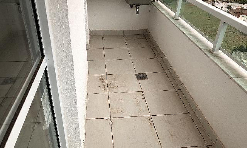 Apartamento Invent J...