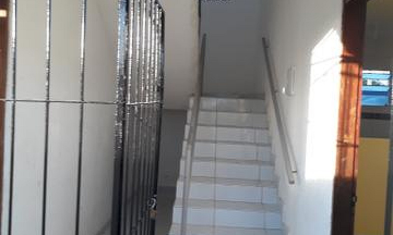 Apartamento...