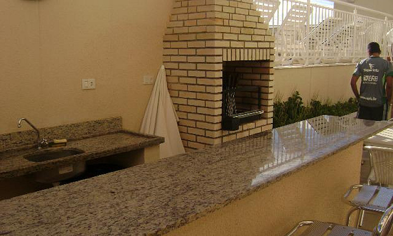 Residencial Sublime ...