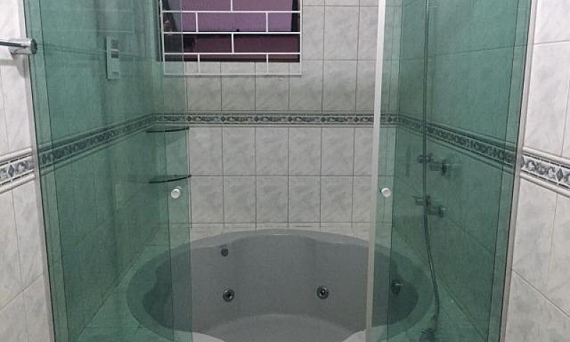 Locação De Quartos...