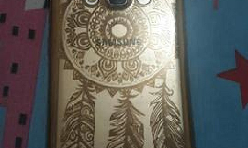 Vendo J7...