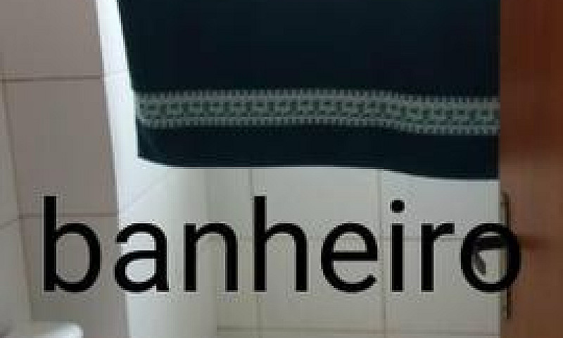 Apartamento Em Vive ...