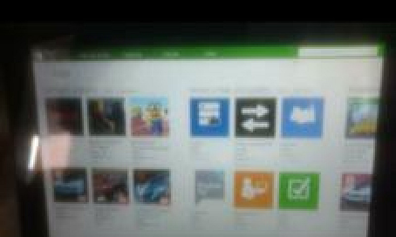 Xbox One! Preciso De...