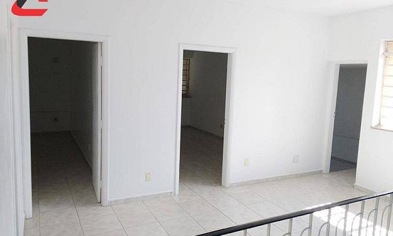 Casa Comercial P/ Lo...
