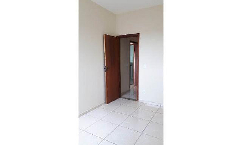 Apartamento Em Juiz ...