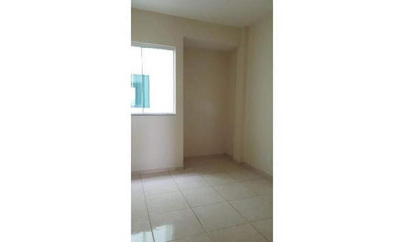 Apartamento Em Juiz ...