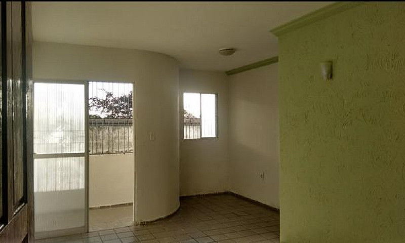 Apartamento Dos Banc...