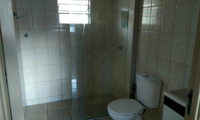 Vendo Apartamento...