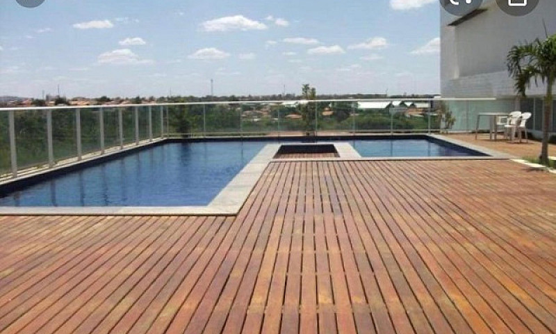 Apartamento Boulevar...