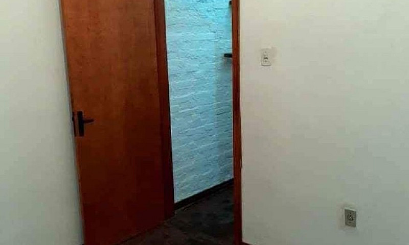 Apto 1 Dormitorio...