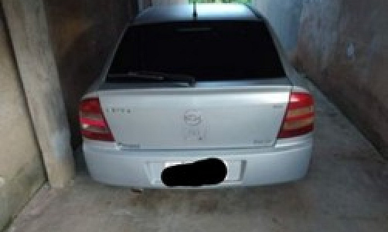 Astra ...